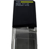 Schneider Modicon TSX Quantum 140NOE77101 Ethernet Module 10/100 8MB Flash