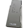 Schneider Modicon TSX Quantum 140NOE77101 Ethernet Module 10/100 8MB Flash