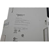 Schneider Modicon TSX Quantum 140NOE77101 Ethernet Module 10/100 8MB Flash