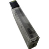 Schneider Modicon TSX Quantum 140NOE77101 Ethernet Module 10/100 8MB Flash