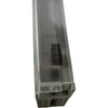Schneider Modicon TSX Quantum 140NOE77101 Ethernet Module 10/100 8MB Flash