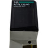Schneider Modicon TSX Quantum 140ACO13000 Analog Output Module 8Ch Current