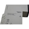 Schneider Modicon TSX Quantum 140ACO13000 Analog Output Module 8Ch Current