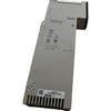 Schneider Modicon TSX Quantum 140ACO13000 Analog Output Module 8Ch Current