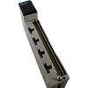 Schneider Modicon TSX Quantum 140ACO13000 Analog Output Module 8Ch Current