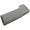Schneider Modicon TSX Quantum 140ACO13000 Analog Output Module 8Ch Current