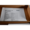 NEW Schneider Modicon 140CPU11302 Quantum CPU Module 256k RAM 1xMB+ 8k User Logic