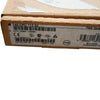 NEW Schneider Modicon 140CPU11302 Quantum CPU Module 256k RAM 1xMB+ 8k User Logic