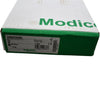 NEW Schneider Electric Modicon 140DAI35300 Quantum Discrete AC Input Module 24V 32Pt