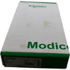 NEW Schneider Electric Modicon 140DAI35300 Quantum Discrete AC Input Module 24V 32Pt