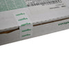 NEW Schneider Electric Modicon 140DAI35300 Quantum Discrete AC Input Module 24V 32Pt