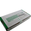 NEW Schneider Electric Modicon 140DAI35300 Quantum Discrete AC Input Module 24V 32Pt