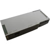 NEW Schneider Modicon 140CPU11303 Quantum CPU Module 512k RAM 1xMB+ Concept