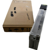 NEW Schneider Modicon 140CPU11303 Quantum CPU Module 512k RAM 1xMB+ Concept