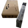 NEW Schneider Modicon 140CPU11303 Quantum CPU Module 512k RAM 1xMB+ Concept