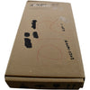 NEW Schneider Modicon 140CPU11303 Quantum CPU Module 512k RAM 1xMB+ Concept