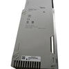 NEW Schneider Modicon 140CPU11303 Quantum CPU Module 512k RAM 1xMB+ Concept