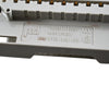 Schneider Modicon Quantum 140XTS00100 Terminal Strip Block 40 Position IP20