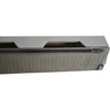 Schneider Modicon Quantum 140XTS00100 Terminal Strip Block 40 Position IP20