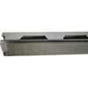 Schneider Modicon Quantum 140XTS00100 Terminal Strip Block 40 Position IP20