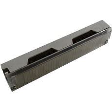 Schneider Modicon Quantum 140XTS00100 Terminal Strip Block 40 Position IP20