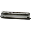 Schneider Modicon Quantum 140XTS00100 Terminal Strip Block 40 Position IP20