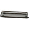 Schneider Modicon Quantum 140XTS00200 Terminal Block Strip 40 Pin Spring Clamp
