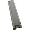 Schneider Modicon Quantum 140XTS00200 Terminal Block Strip 40 Pin Spring Clamp
