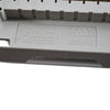 Schneider Modicon Quantum 140XTS00200 Terminal Block Strip 40 Pin Spring Clamp