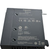 NEW Schneider Modicon BMXAMO0802 Analog Output Module 8Ch Current 0-20mA M340