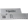 NEW Schneider Modicon BMXAMO0802 Analog Output Module 8Ch Current 0-20mA M340