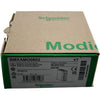 NEW Schneider Modicon BMXAMO0802 Analog Output Module 8Ch Current 0-20mA M340