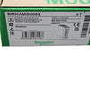 NEW Schneider Modicon BMXAMO0802 Analog Output Module 8Ch Current 0-20mA M340