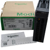 NEW Schneider Modicon BMXAMO0802 Analog Output Module 8Ch Current 0-20mA M340