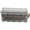 NEW Schneider Modicon BMXFTB2000 Screw Terminal Strip 20 Pin Removable Block