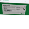 NEW Schneider Modicon BMXFTB2000 Screw Terminal Strip 20 Pin Removable Block