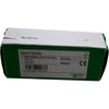 NEW Schneider Modicon BMXFTB2000 Screw Terminal Strip 20 Pin Removable Block