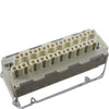 NEW Schneider Modicon BMXFTB2000 Screw Terminal Strip 20 Pin Removable Block