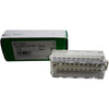 NEW Schneider Modicon BMXFTB2000 Screw Terminal Strip 20 Pin Removable Block