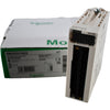NEW Schneider Modicon BMXDDI1602 Discrete Input Module 16 Point 24VDC Sink M340