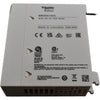 NEW Schneider Modicon BMXDDI1602 Discrete Input Module 16 Point 24VDC Sink M340