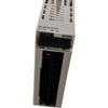 NEW Schneider Modicon BMXDDI1602 Discrete Input Module 16 Point 24VDC Sink M340