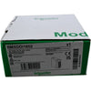 NEW Schneider Modicon BMXDDI1602 Discrete Input Module 16 Point 24VDC Sink M340