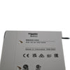 NEW Schneider Modicon BMXDDI1602 Discrete Input Module 16 Point 24VDC Sink M340