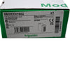 NEW Schneider Modicon BMXDDI1602 Discrete Input Module 16 Point 24VDC Sink M340