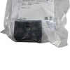 NEW Pepperl Fuchs VAZ-2FK-G10-BRIDGE AS-Interface Splitter Box Flat Cable 216026
