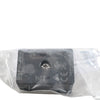 NEW Pepperl Fuchs VAZ-2FK-G10-BRIDGE AS-Interface Splitter Box Flat Cable 216026