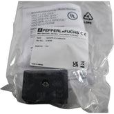 NEW Pepperl Fuchs VAZ-2FK-G10-BRIDGE AS-Interface Splitter Box Flat Cable 216026