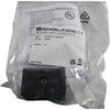 NEW Pepperl Fuchs VAZ-2FK-G10-BRIDGE AS-Interface Splitter Box Flat Cable 216026