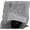 NEW Pepperl Fuchs VAZ-2FK-G10-BRIDGE AS-Interface Splitter Box Flat Cable 216026